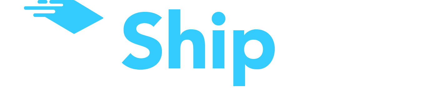 shippeasy.com