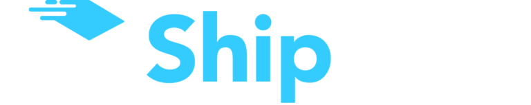 Shipeasy Logo